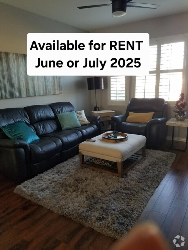 Building Photo - 4369 Pacifica Wy Rental