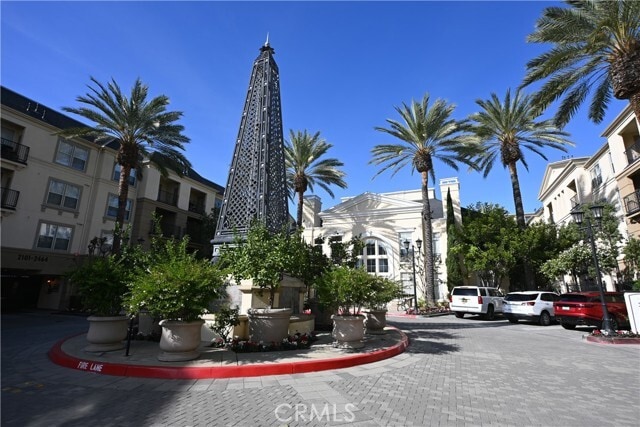 Photo - 3450 Watermarke Pl