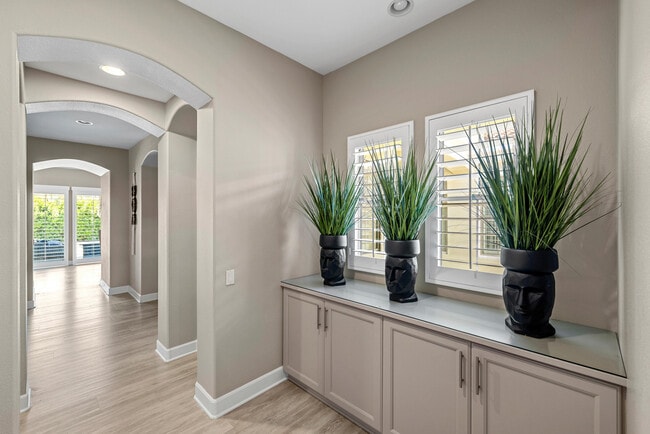 Photo - 77939 Desert Dr