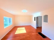 Photo - 714-716 El Centro Street Unit 716