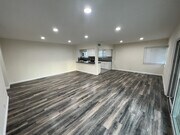 Photo - 9007 Monogram Ave