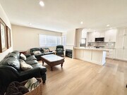 Photo - 3725 Sunset Ln