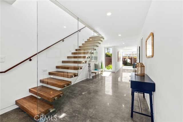 Photo - 1238 Devon Ln