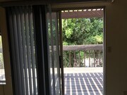 Photo - Pullman Duplex Unit Back House
