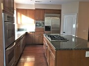 Photo - Gorgeous large single family home in Eastlake!