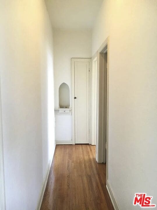 Photo - 1901 N Commonwealth Ave Unit 12