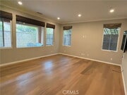 Photo - 114 Mountain Violet