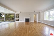 Photo - 520 Winthrop Rd House