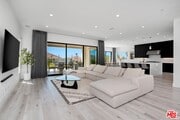 Photo - 20600 Bluebird Ct House