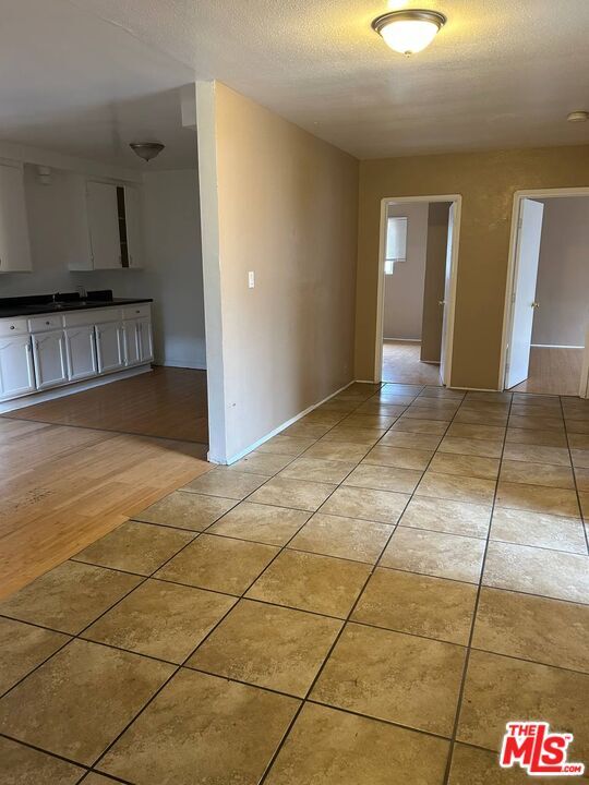 Photo - 8012 S Western Ave Condo