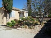 Photo - 17565 Bullock St House