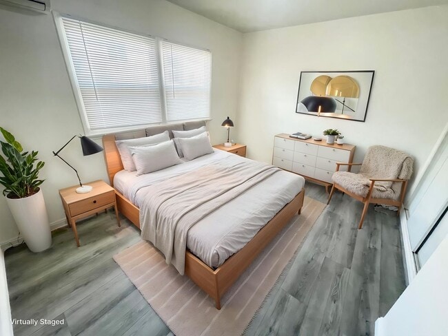 Photo - 155 W Norwood Pl Unit A