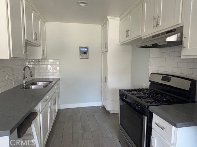 Photo - 17132 Emerald Ln Unit D