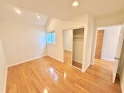 Photo - 1306 Electric Ave Unit 1306