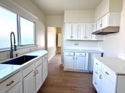 Photo - 319 N Rowan Ave