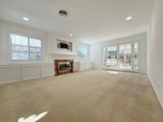 Photo - 4 Bed + 3 Bath + Bonus Room + Loft