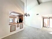 Photo - 1937 Lockhaven Way