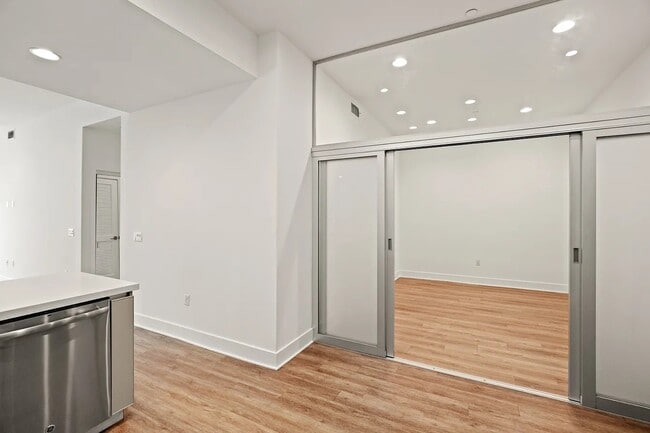 Photo - 5308 Sepulveda Blvd Unit 206