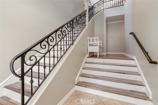 Photo - 525 N Lucia Ave