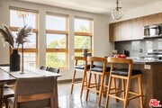 Photo - 547 N Sweetzer Ave Condo Unit 201