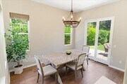 Photo - 26882 Greenleaf Ct