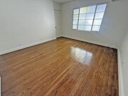 Photo - 1221 N Sweetzer Ave Unit 1227