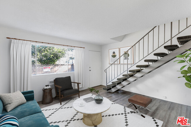 Photo - 5524 Elmer Ave Condo Unit 3