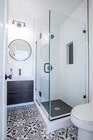 En suite bath for each room - 331 N Alexandria Ave Apartment Unit 331.25