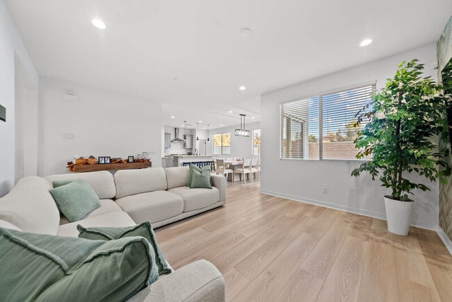 Photo - 29963 Blueridge Ct