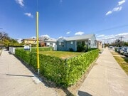Photo - Charming 2-Bedroom Home in North Hollywood!