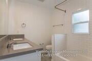 Photo - 1270 W 39th St Apartments