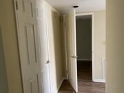 Photo - 400 N Hollywood Way Apartments