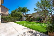 Photo - 4 Bedroom 2.5 Bath in Oxnard