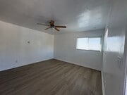 Photo - 4217-4221 3rd Ave Unit 4217 1/2