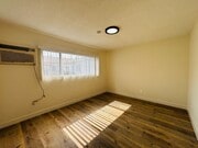 Photo - Vanowen NoHo Apartment Unit 8