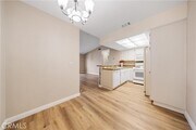 Photo - 1309 W Mission Blvd Condo Unit 82