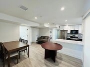 Photo - 1314 W 35th Pl- Housing near USC