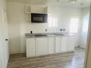 Photo - 18548 Arminta St