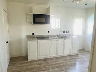 Photo - 18548 Arminta St