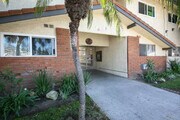Photo - 2890 E Artesia Blvd Unit 42