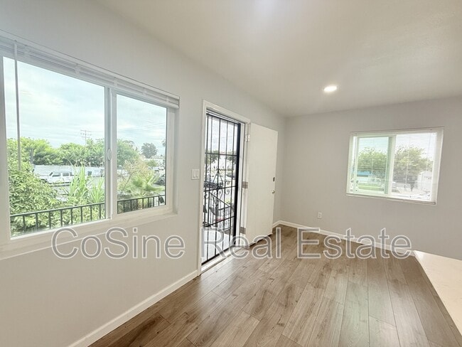 Photo - 1706 D Ave Condo