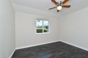 Photo - Modern 3 Bedroom 2 Bath Home, San Diego (92114)