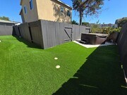 Photo - 5BD/3BA on Adobe Dr!! (Lease out, pending ...