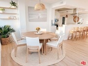 Photo - 17350 Sunset Blvd Unit 605