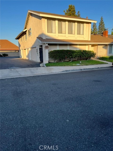 Building Photo - 318 Wilma Cir Unit B Rental