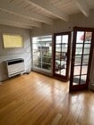 Photo - 1415 Bonnie Brae St Unit C