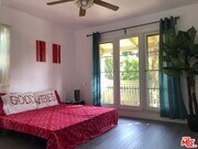 Photo - 4203 Verdugo Rd