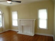 Photo - 435 1/2 N Sierra Bonita Ave Unit 435.5