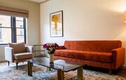 Photo - 1832 N Cherokee Ave Condo Unit 210