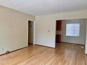 Photo - 516 Linwood Ave Apartment Unit A
